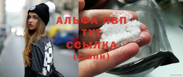 винт Алексин
