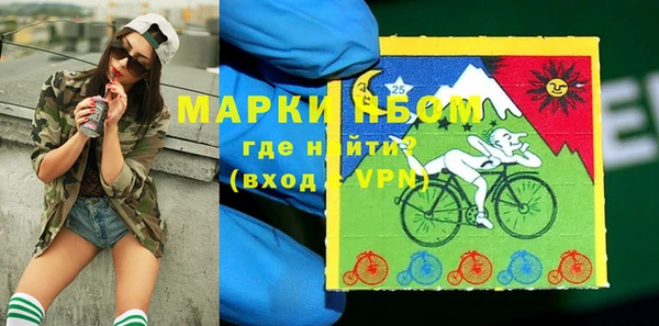 винт Алексин