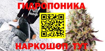 альфа пвп Кингисепп