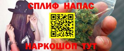альфа пвп Кингисепп