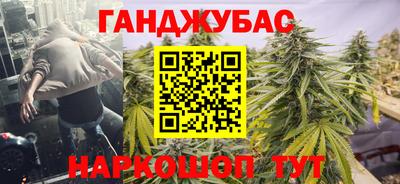 PSILOCYBIN Кинель